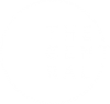 logo-thecentral